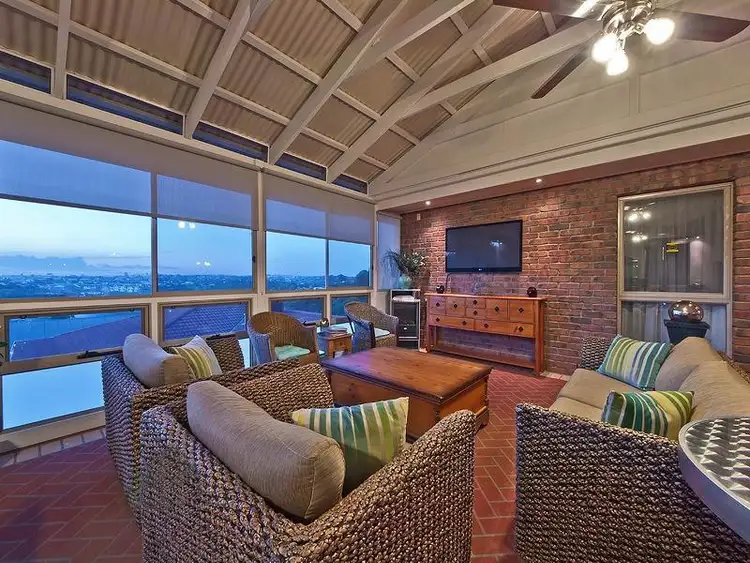 Second view of Homely house listing, 3 Charlton Court, Golden Grove SA 5125