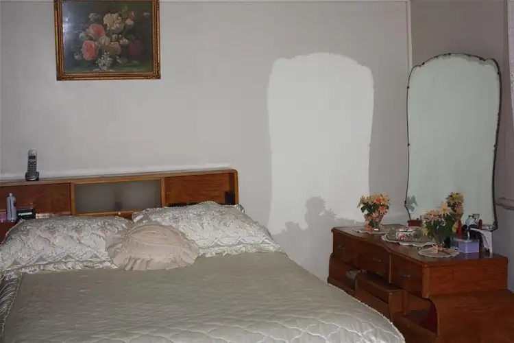 Fifth view of Homely house listing, 9 Hindmarsh Street, Inverell NSW 2360