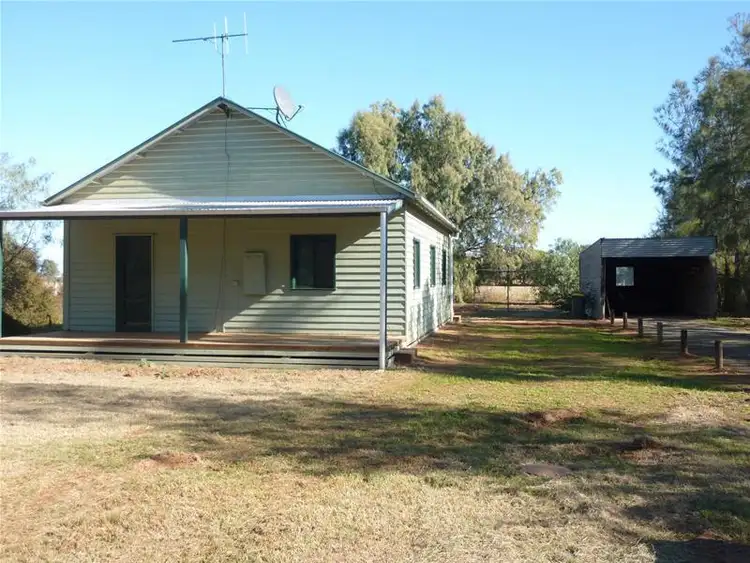 Address available on request