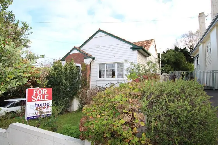 13 Somers Road, Warrnambool VIC 3280