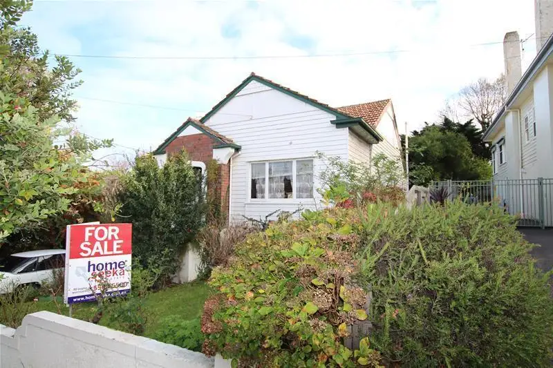 Main view of Homely house listing, 13 Somers Road, Warrnambool VIC 3280