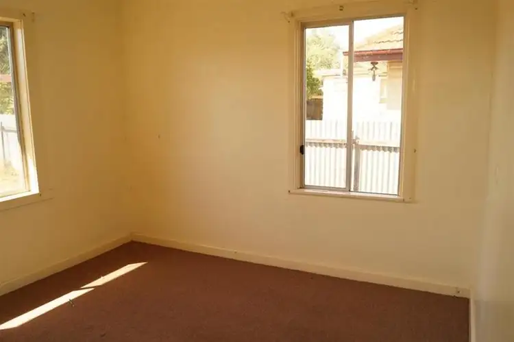 Fifth view of Homely house listing, 13 Diggora Parade, Numurkah VIC 3636