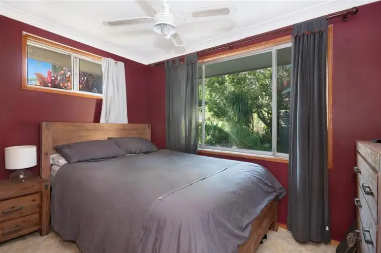 Fifth view of Homely house listing, 19 Sunset Drive, Goonellabah NSW 2480