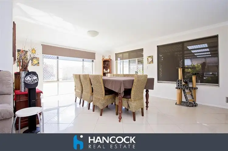Third view of Homely house listing, 16 Flinders Street, Eaton WA 6232