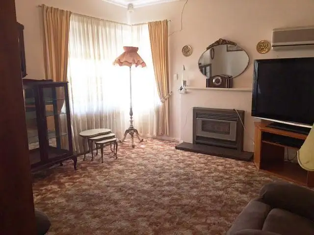 Fourth view of Homely house listing, 1 David Avenue, Black Forest SA 5035
