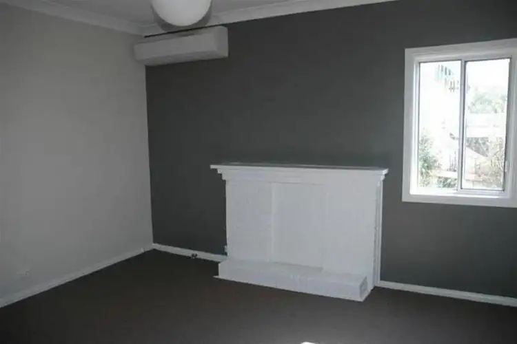Fourth view of Homely house listing, 88 Ocean Street, Dudley NSW 2290