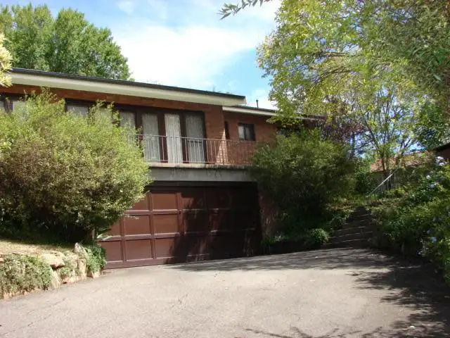1 King Street, Muswellbrook NSW 2333
