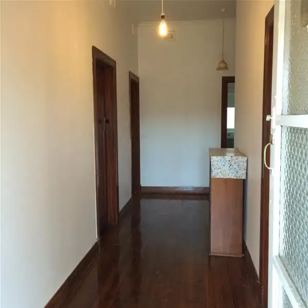 Second view of Homely house listing, 15 Tapleys Hill Road, Hendon SA 5014
