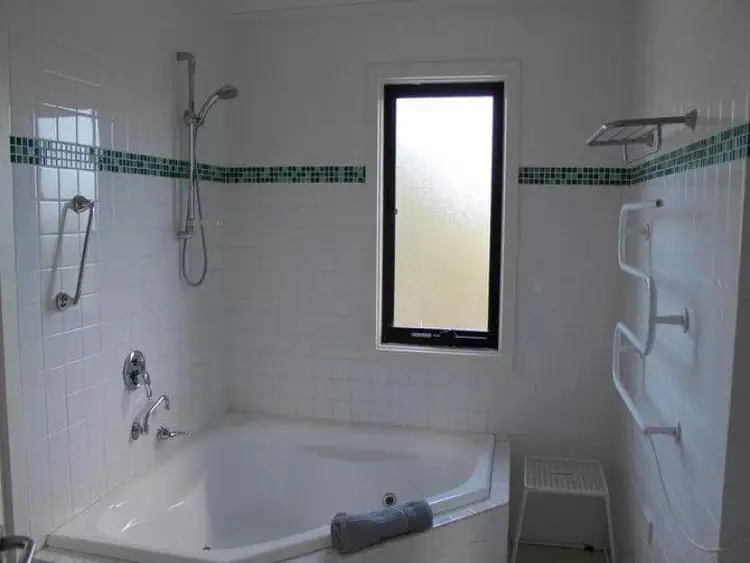 Seventh view of Homely unit listing, 2/26 Douglas Road, Cowes VIC 3922