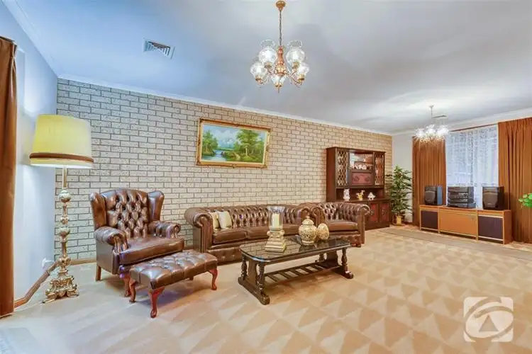 Sixth view of Homely house listing, 49 Fastnet Drive, Taylors Lakes VIC 3038