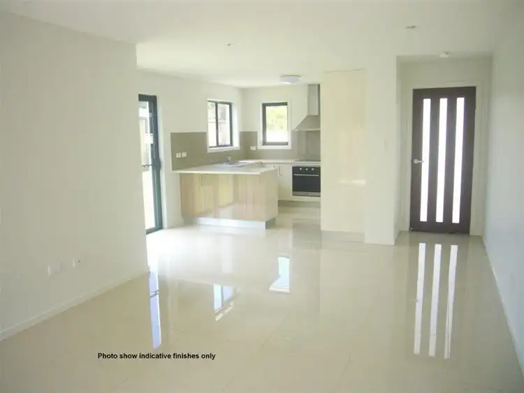 Sixth view of Homely villa listing, 1/5 Werambie Street, Toormina NSW 2452
