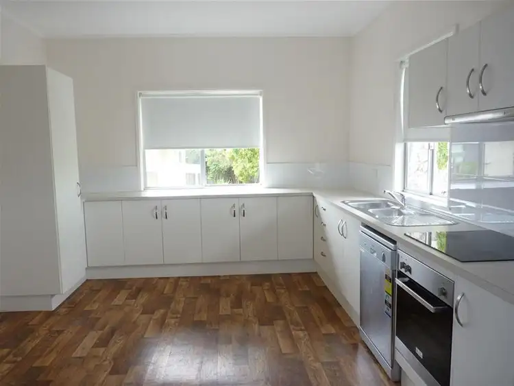 Third view of Homely house listing, 18 Taylor Avenue, Goonellabah NSW 2480