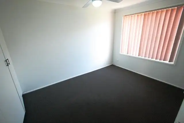 Sixth view of Homely apartment listing, 47 Burra Street, Chevron Island QLD 4217