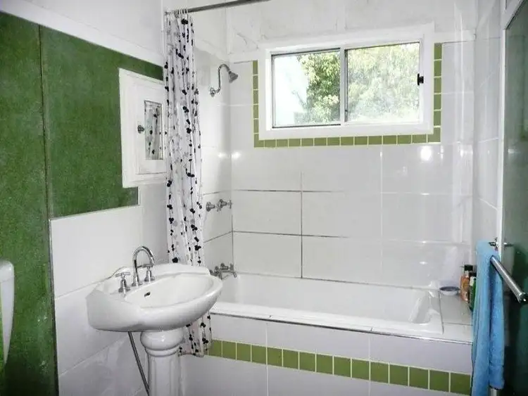 Seventh view of Homely house listing, 148 High Street, Taree NSW 2430