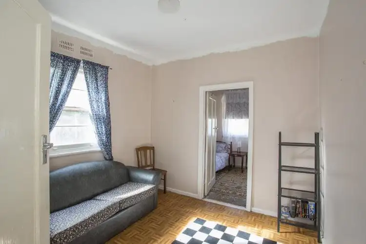 Fifth view of Homely house listing, 26 Dolphin Avenue, Batemans Bay NSW 2536