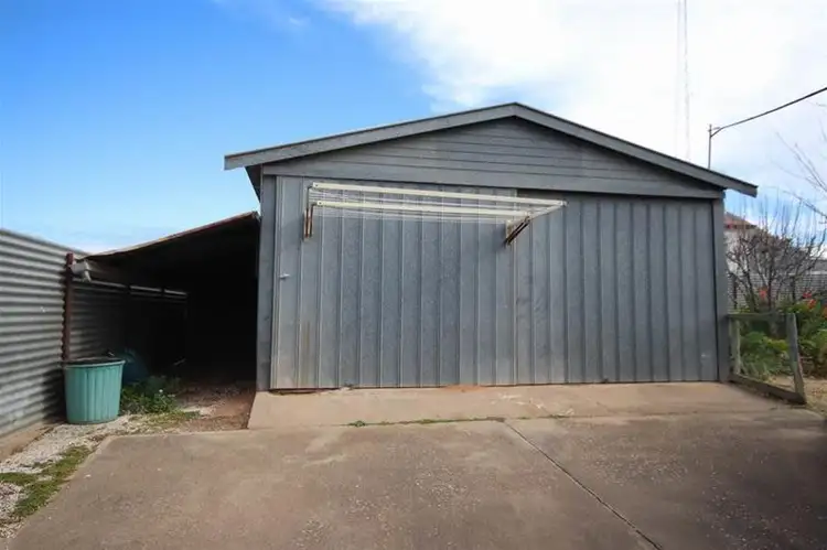 Fourth view of Homely house listing, 64 Adelaide Road, Mannum SA 5238