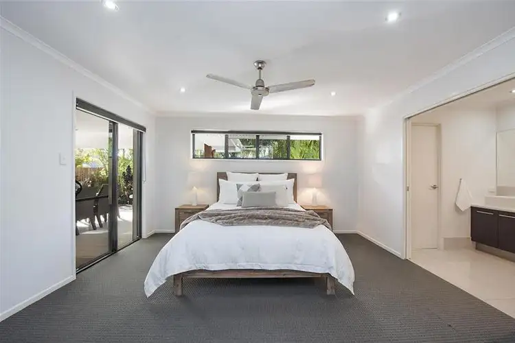 Fifth view of Homely house listing, 69 Frogmouth Circuit, Mountain Creek QLD 4557