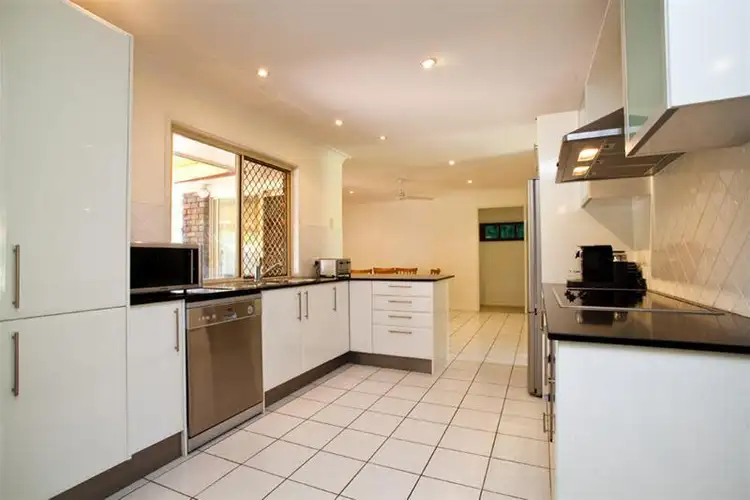 Fourth view of Homely house listing, Address available on request