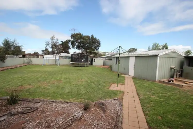 Sixth view of Homely house listing, 80 Main Street, Strathmerton VIC 3641