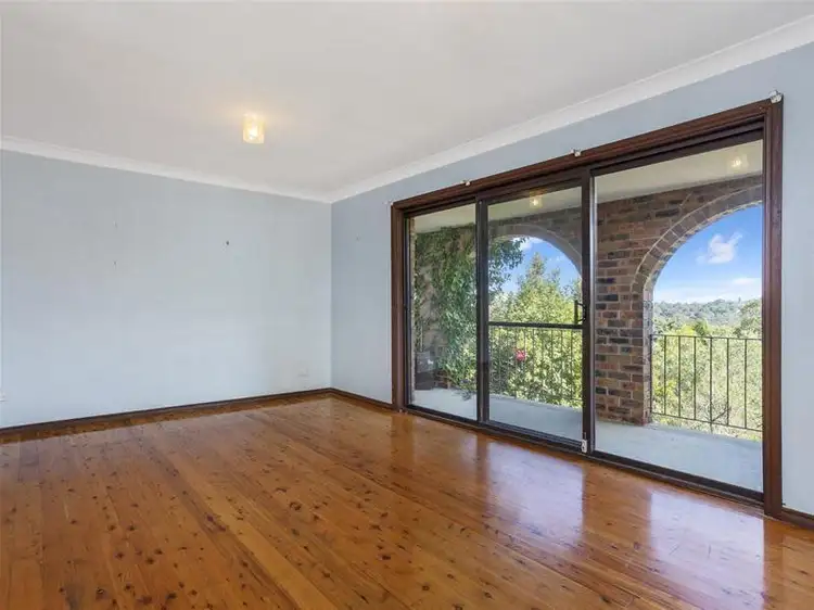 Fourth view of Homely house listing, 86 Sir Thomas Mitchell Drive, Davidson NSW 2085