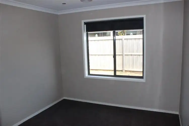 Third view of Homely house listing, 9 Scoborio Street, Warrnambool VIC 3280