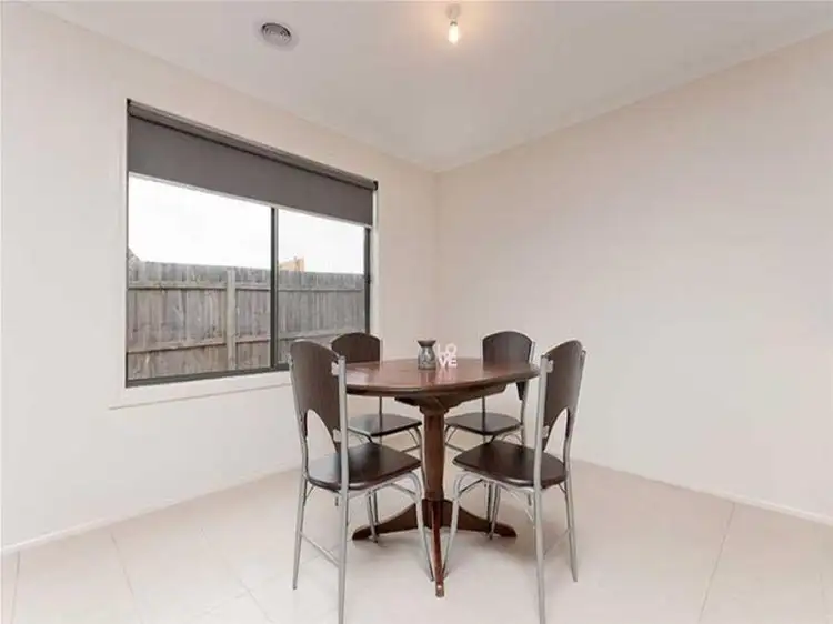 Fourth view of Homely house listing, 9 Pepper Close, Diggers Rest VIC 3427
