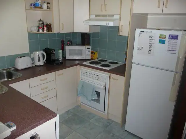 Third view of Homely apartment listing, 10/26 Clyde Street, Jindabyne NSW 2627