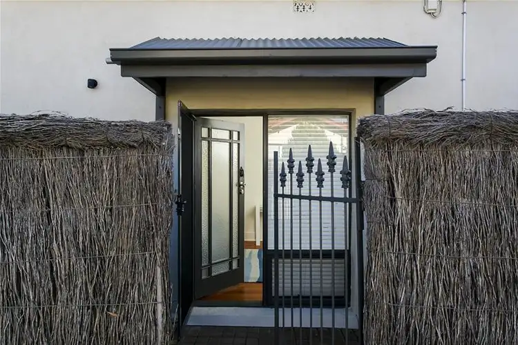 Fifth view of Homely house listing, 66 Downing Street, Hove SA 5048