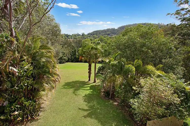 20 Coorabin Court, Tallebudgera QLD 4228