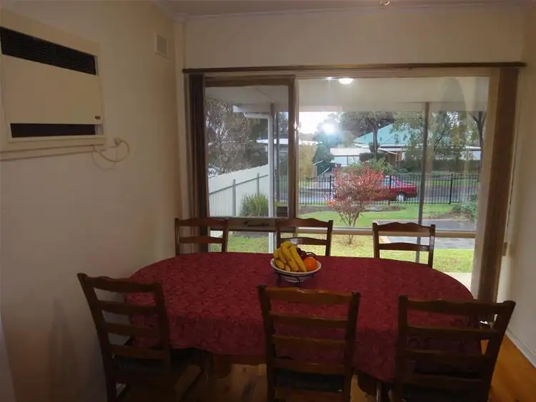 Fourth view of Homely house listing, 38 Somerset Road, Para Hills SA 5096