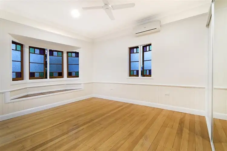 Sixth view of Homely house listing, 31 Cairns Street, Cairns North QLD 4870