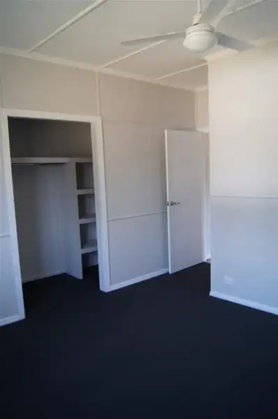 Sixth view of Homely house listing, 4 Beutel Street, Chinchilla QLD 4413