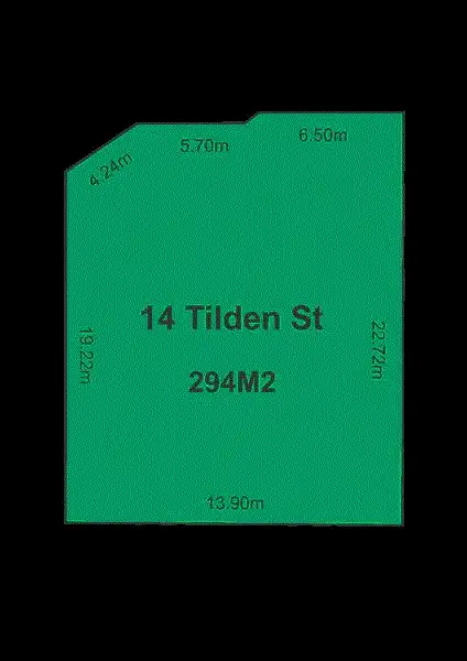 14 Tilden Street, Plympton SA 5038