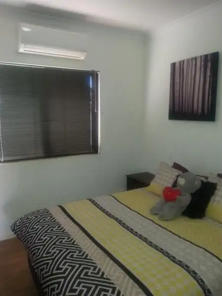 Second view of Homely house listing, 41/4 Newman Drive, Newman WA 6753