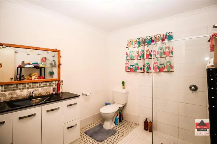Fourth view of Homely house listing, Address available on request
