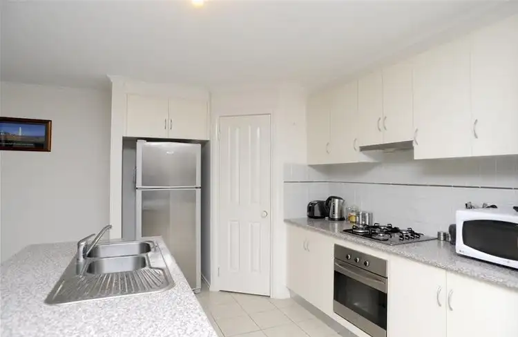 Fifth view of Homely unit listing, 2/30 Trumper Crescent, Leopold VIC 3224