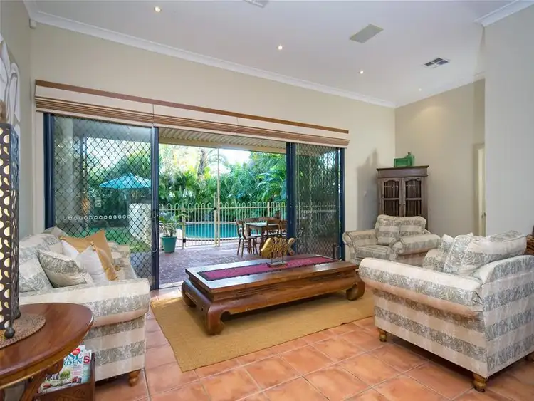 Seventh view of Homely house listing, 194 Soldiers Point Road, Salamander Bay NSW 2317