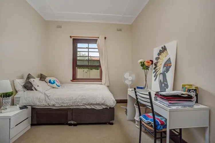 Fifth view of Homely apartment listing, 1/346 Darby Street, Bar Beach NSW 2300