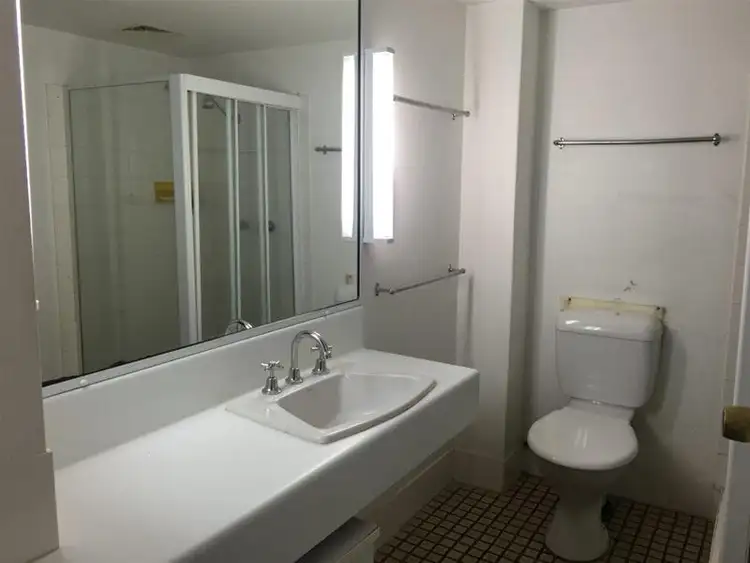Sixth view of Homely unit listing, 15/28 Fitzgerald Street, Coffs Harbour NSW 2450