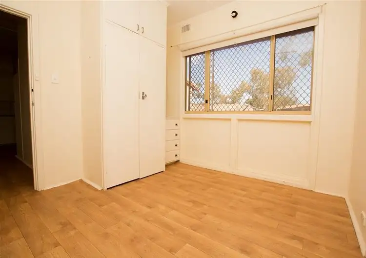 Seventh view of Homely house listing, 39 Sutherland Street, Port Hedland WA 6721