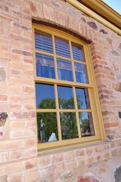 Fifth view of Homely rural property listing, 8 Stirling Street, Silverton NSW 2880