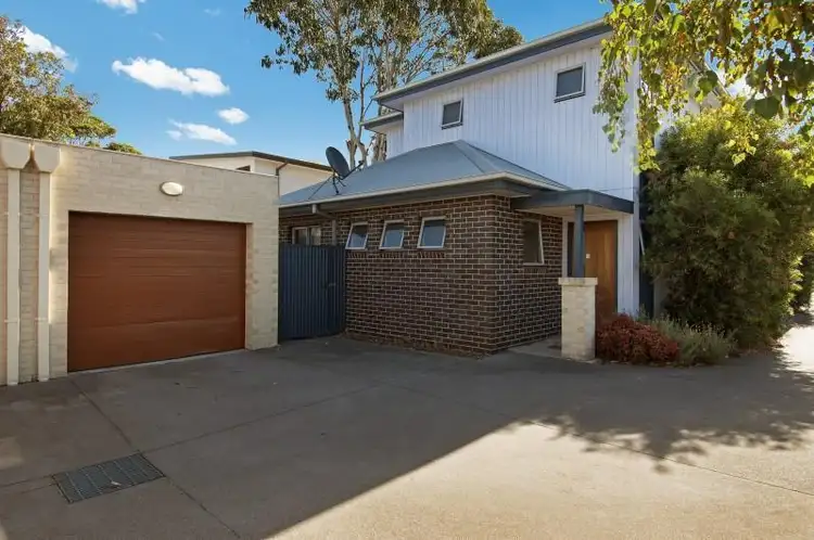 Seventh view of Homely townhouse listing, 4/172 Dromana Parade, Safety Beach VIC 3936