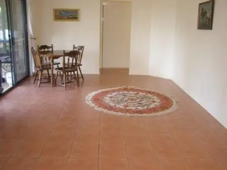 Sixth view of Homely house listing, 15 Azure Avenue, Emerald Beach NSW 2456
