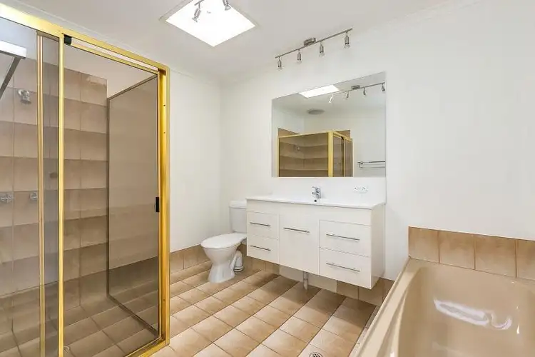 Sixth view of Homely house listing, 77 Pimpala Road, Old Reynella SA 5161