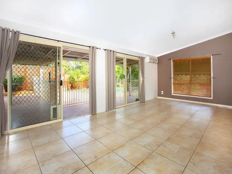 Seventh view of Homely house listing, 44 Oregon Way, Oxenford QLD 4210