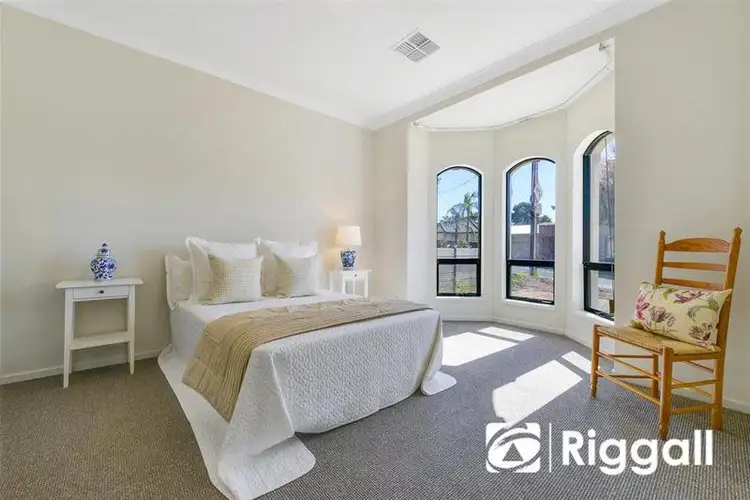 Sixth view of Homely house listing, 4a Valley View Drive, Highbury SA 5089