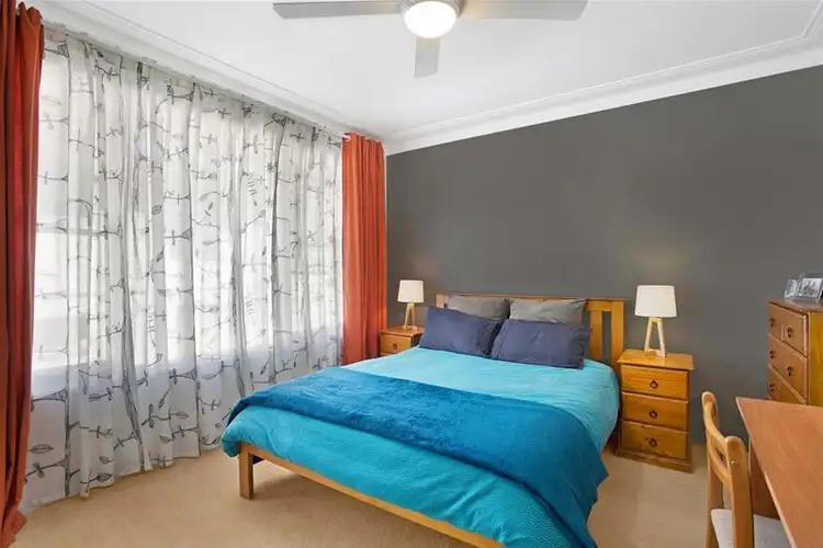 Fourth view of Homely apartment listing, 4/63 Garfield Street, Five Dock NSW 2046