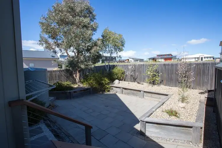 Seventh view of Homely house listing, 119 Gippsland Street, Jindabyne NSW 2627