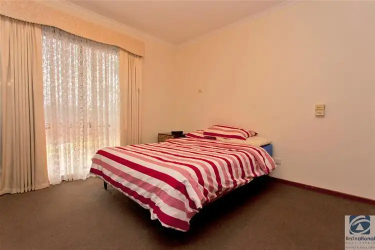 Fourth view of Homely house listing, 24 Ware Avenue, Wodonga VIC 3690