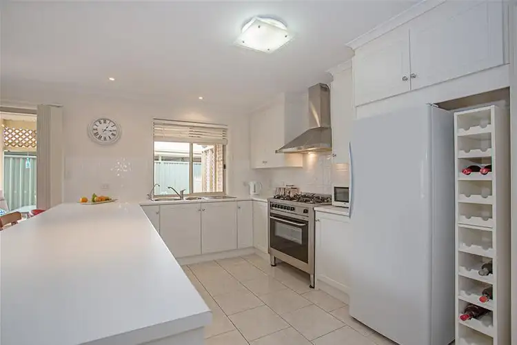 Third view of Homely house listing, 14 Sienna Court, Aldinga Beach SA 5173